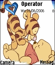 pooh