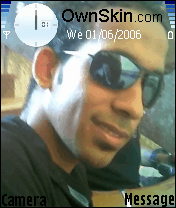 AMRO