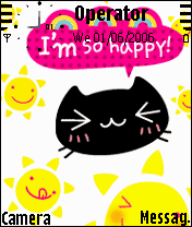 cat2