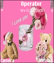 love 