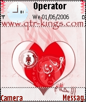 al-arabi