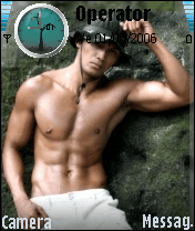 HUNK_THEME_01