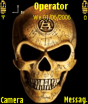 kull