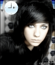 Emo