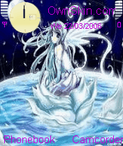 my fairy