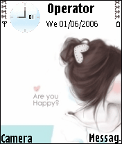Jennie-----Enakei 的插画
