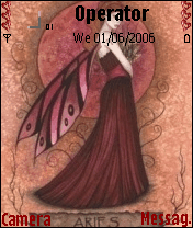 Aries