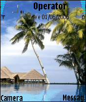 island