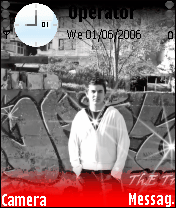 erdem