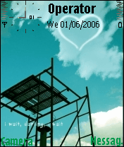 heart