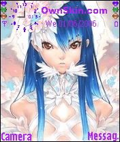 Anime01