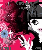 LL