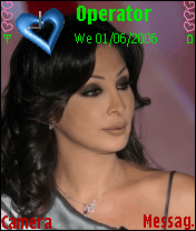 ELISSA
