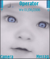 SWeeT BaBy