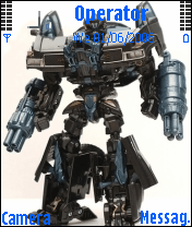 iROnHiDE