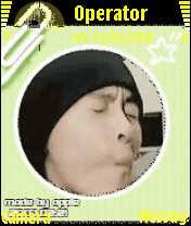 joe