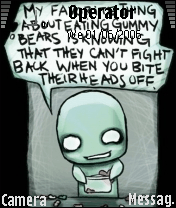 emo