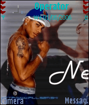 nelly and bow wow