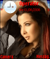 nancy