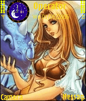 warcraft