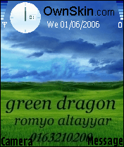 01 romyo