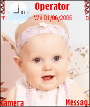 BABY 4