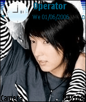 junki