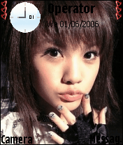 Rainie89