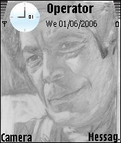m.mounir