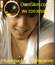 kim hyun joong-3