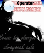 benı