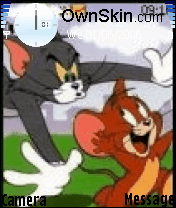 tom
