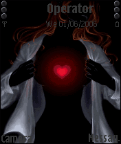 woman's_heart_animated