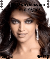 deepika