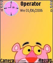 pink pntr =)
