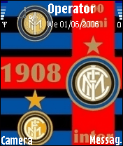 inter