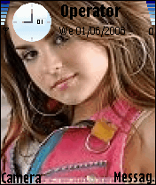 jojo