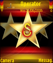 Gs