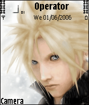 cloudlovejhay