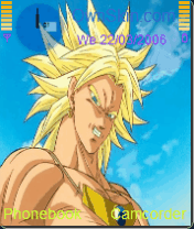 android 18