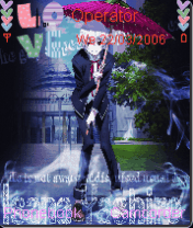 isana yashiro
