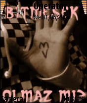 bitmesek