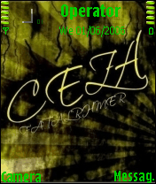 CEZA