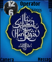 raya.amn