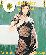 DenizAkkayaThemabyCilekesh