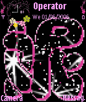 leo13.（动态）