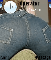 teen 