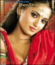 anuksha