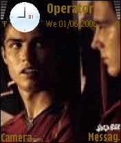 c.ronaldo