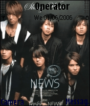 news